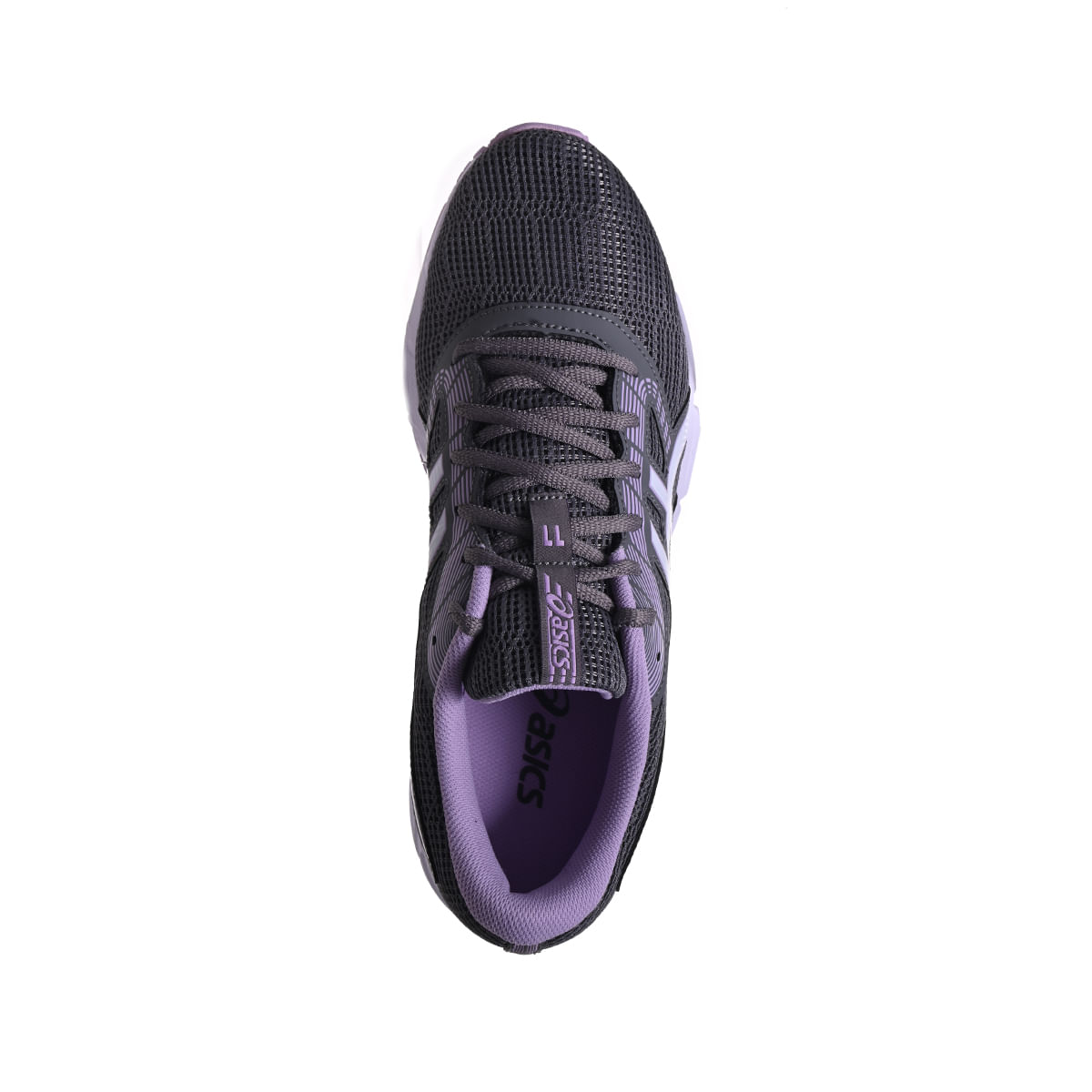 Zapatillas-Asics-Gel-Impression-11-W-Mujer-SUPERIOR-CAPELLADA