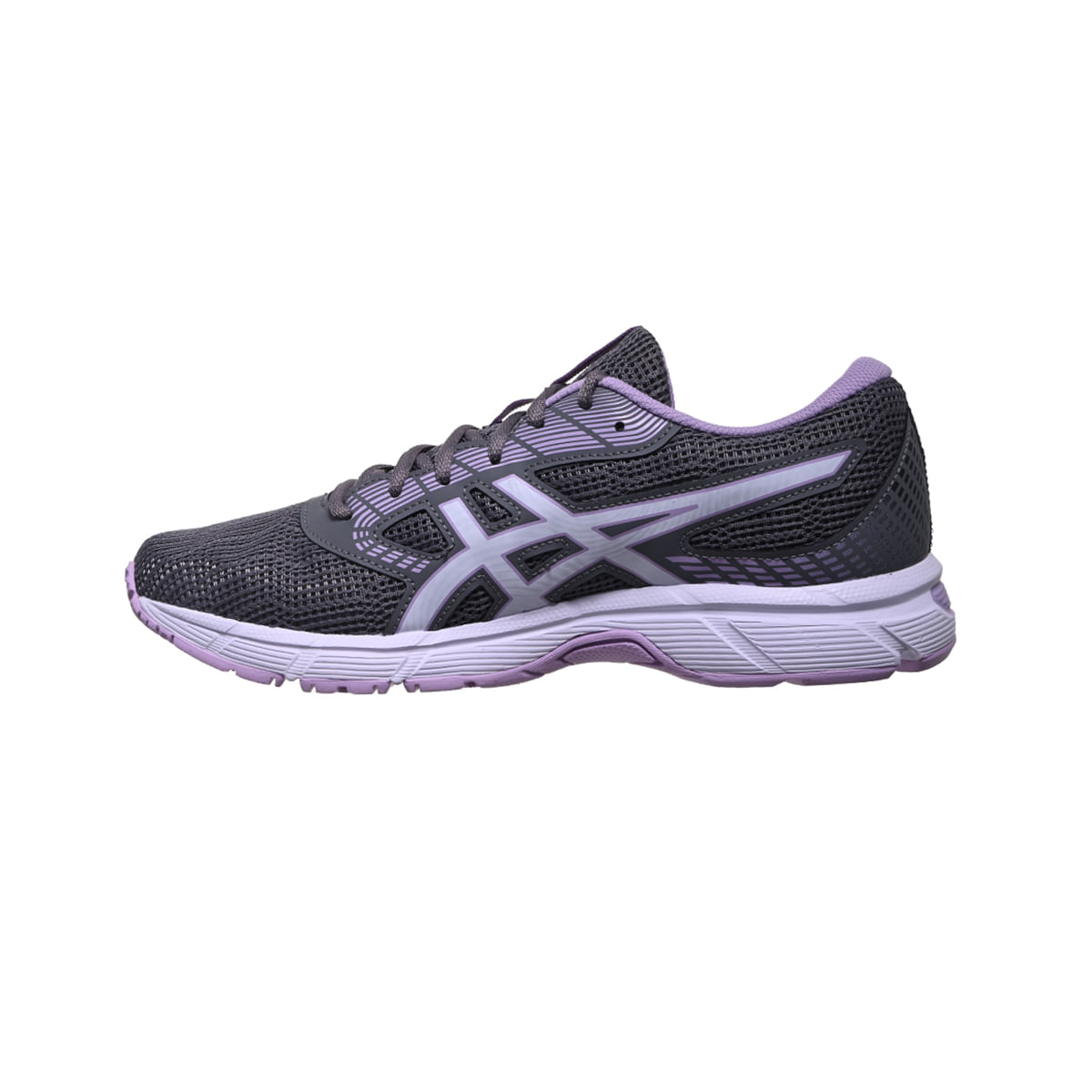 Zapatillas-Asics-Gel-Impression-11-W-Mujer-INTERNO-DERECHO