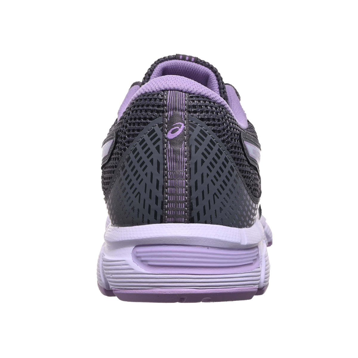 Zapatillas-Asics-Gel-Impression-11-W-Mujer-POSTERIOR-TALON