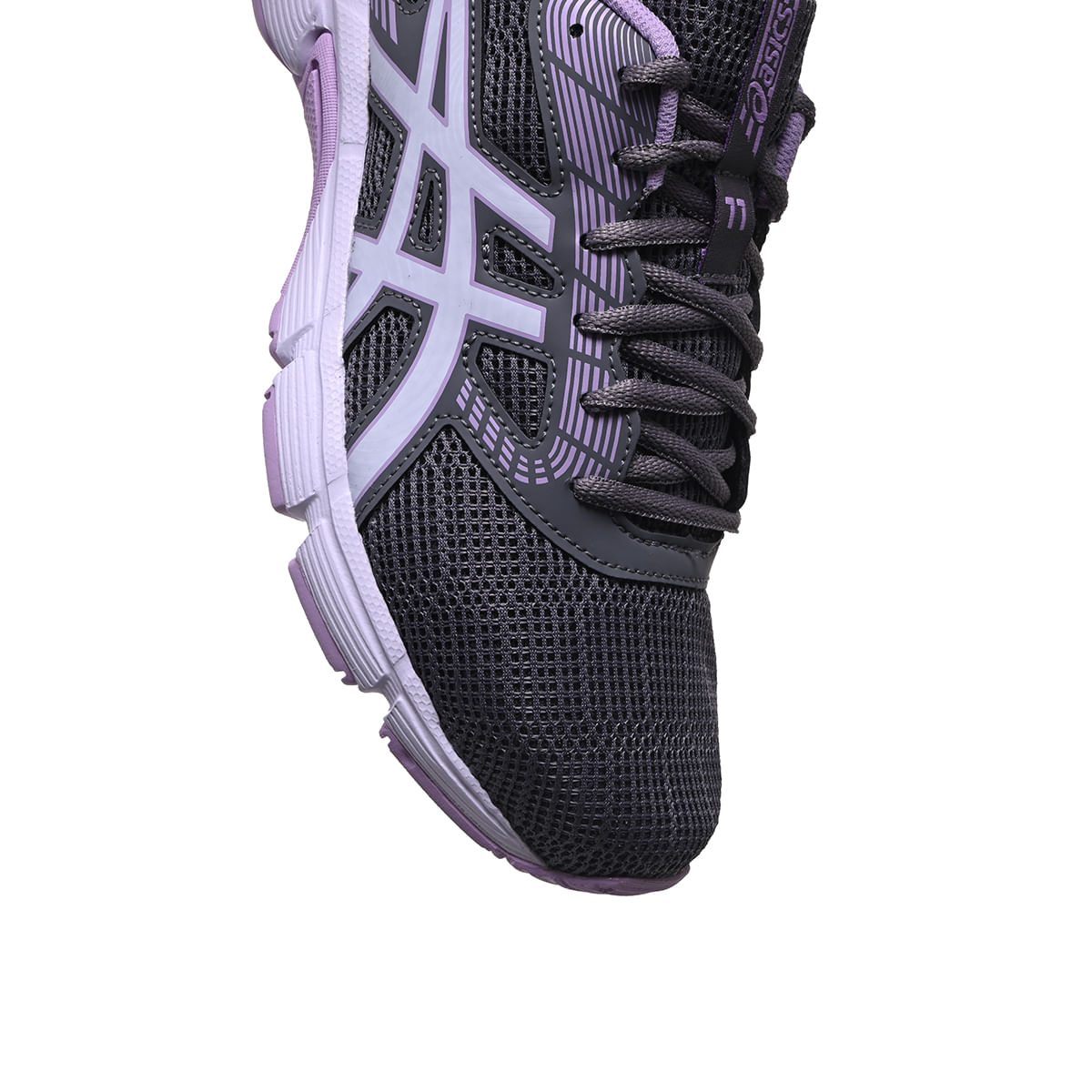 Zapatillas-Asics-Gel-Impression-11-W-Mujer-DETALLES-1