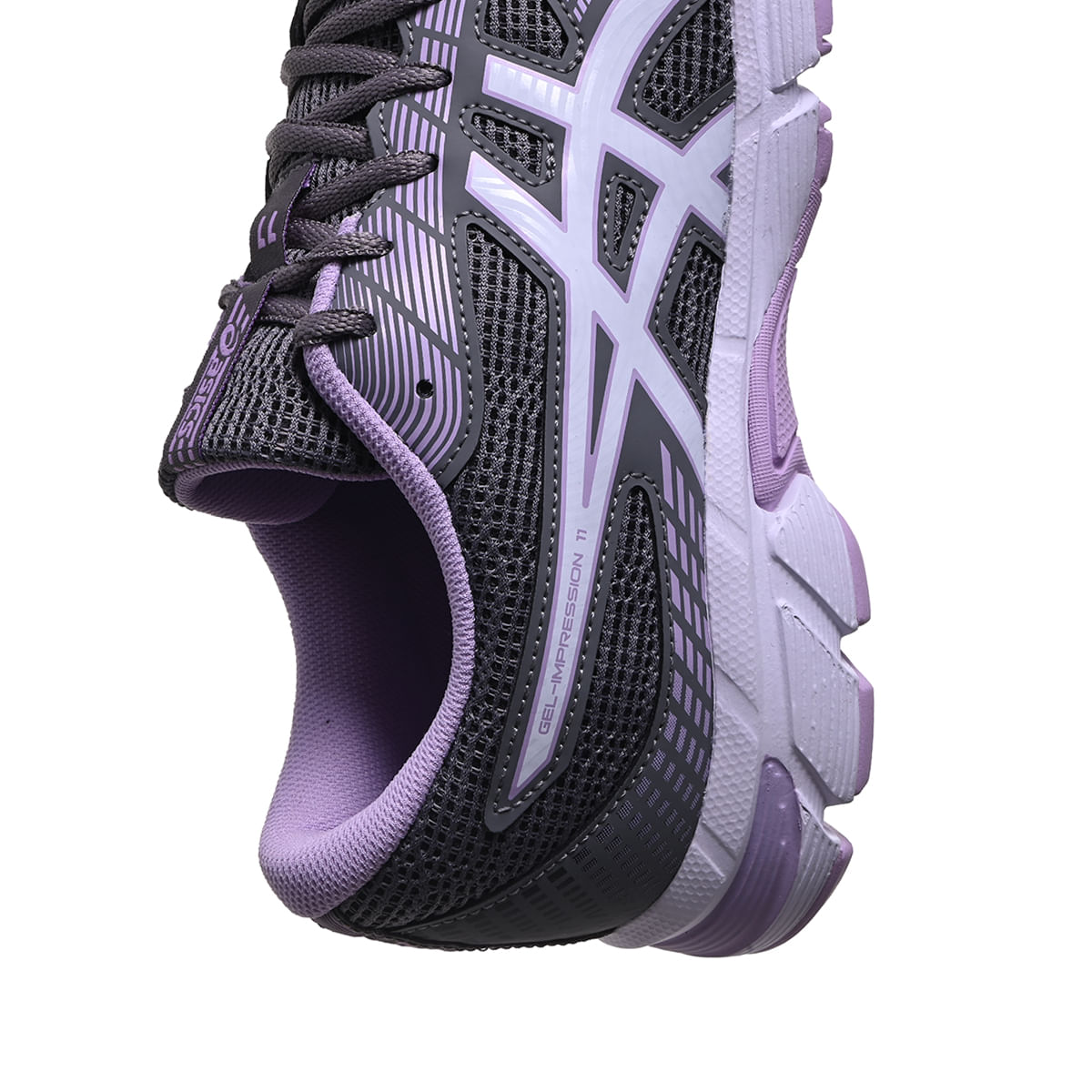 Zapatillas-Asics-Gel-Impression-11-W-Mujer-DETALLES-2