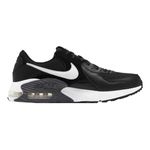 Zapatillas Nike  Air Max Excee Hombre LATERAL DERECHO