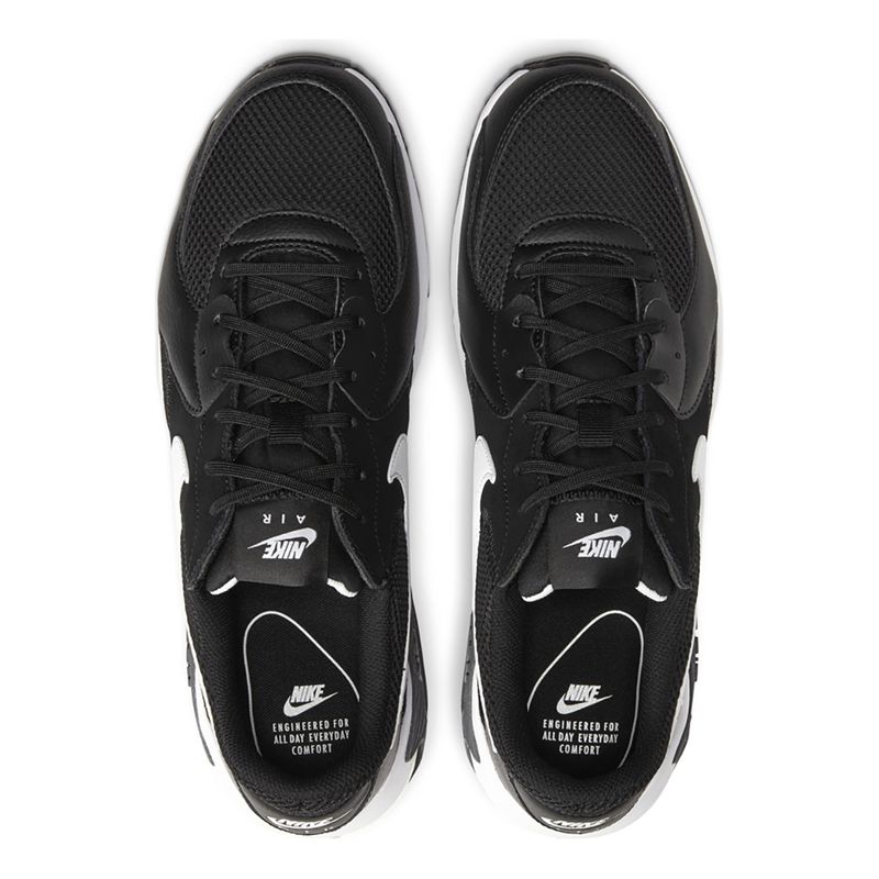 Zapatillas Nike  Air Max Excee Hombre SUPERIOR CAPELLADA
