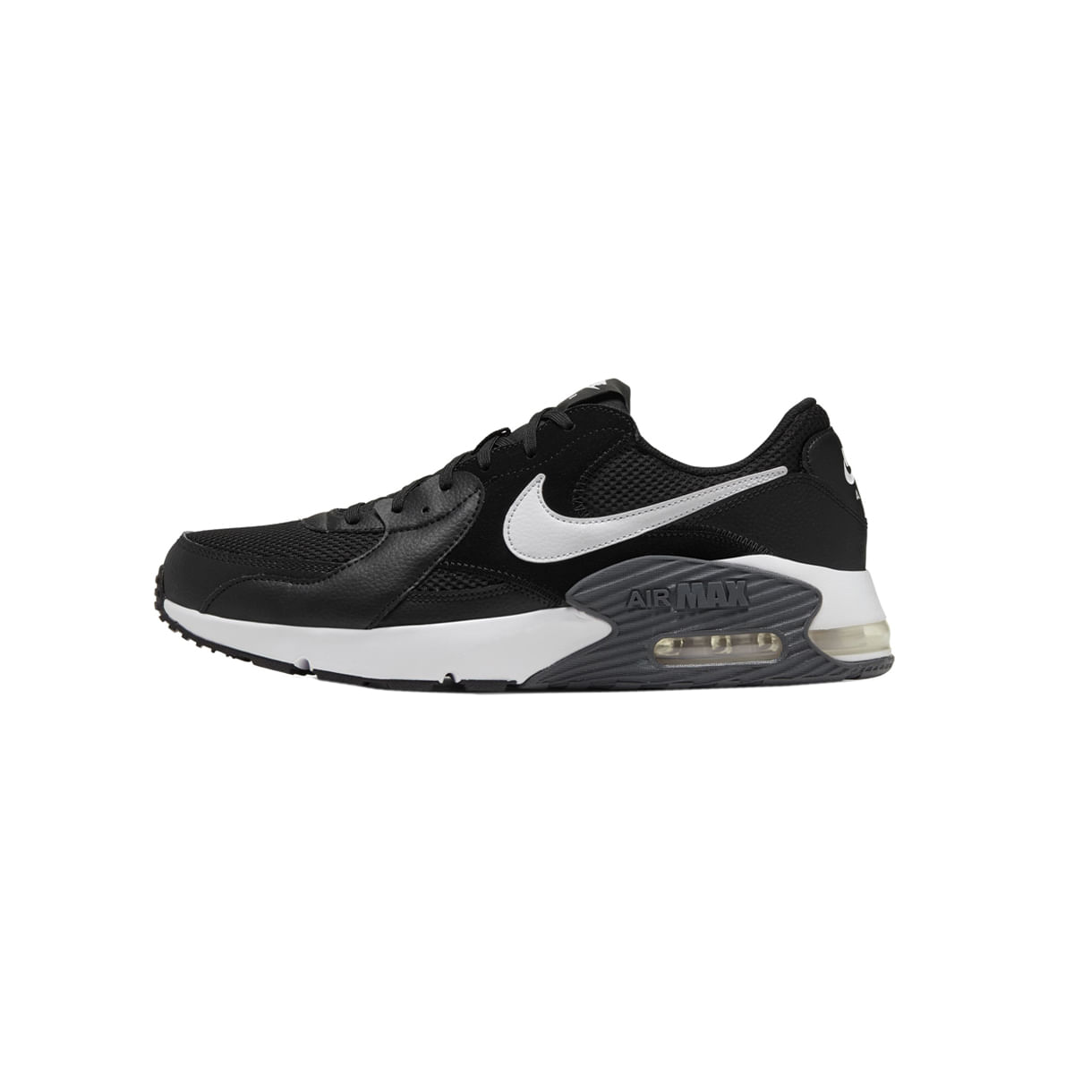 Zapatillas-Nike--Air-Max-Excee-Hombre-INTERNO-DERECHO