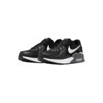 Zapatillas Nike  Air Max Excee Hombre POSTERIOR TALON