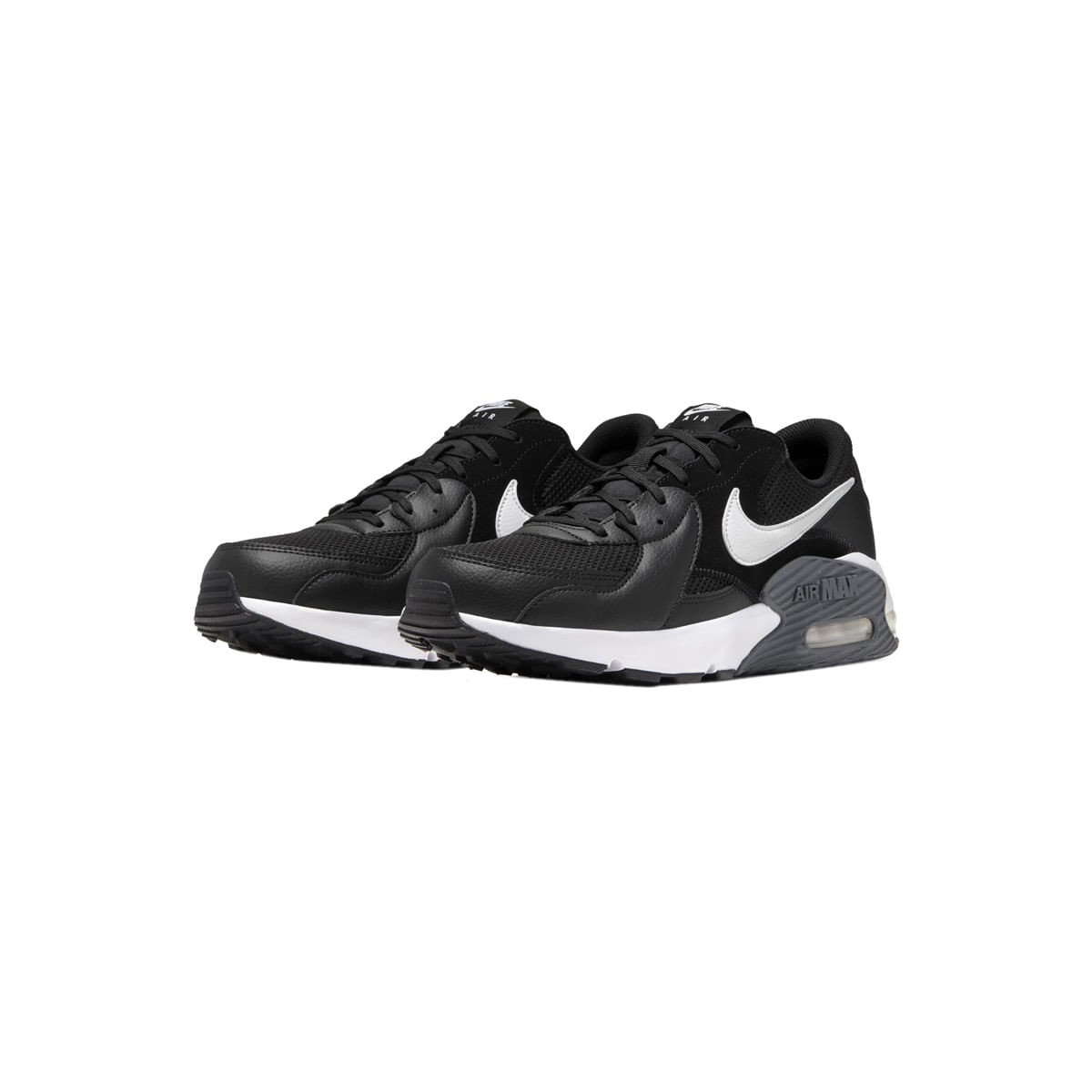 Zapatillas-Nike--Air-Max-Excee-Hombre-POSTERIOR-TALON