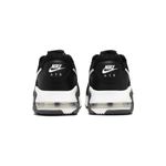 Zapatillas Nike  Air Max Excee Hombre INFERIOR SUELA