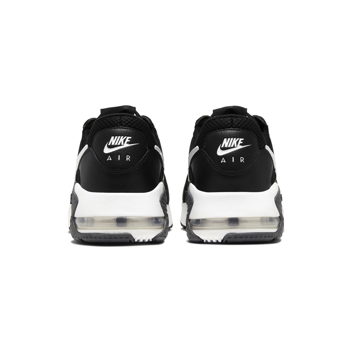 Zapatillas-Nike--Air-Max-Excee-Hombre-INFERIOR-SUELA