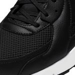 Zapatillas Nike  Air Max Excee Hombre DETALLES 1