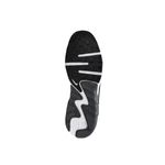 Zapatillas Nike  Air Max Excee Hombre DETALLES 3