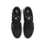 Zapatillas Nike  Air Max Excee Hombre