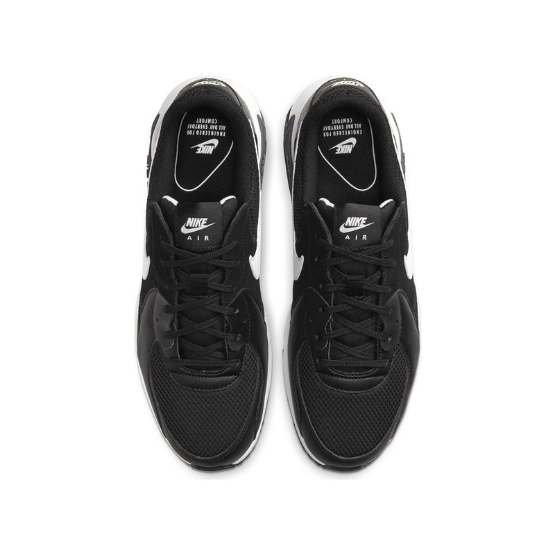 Zapatillas Nike  Air Max Excee Hombre