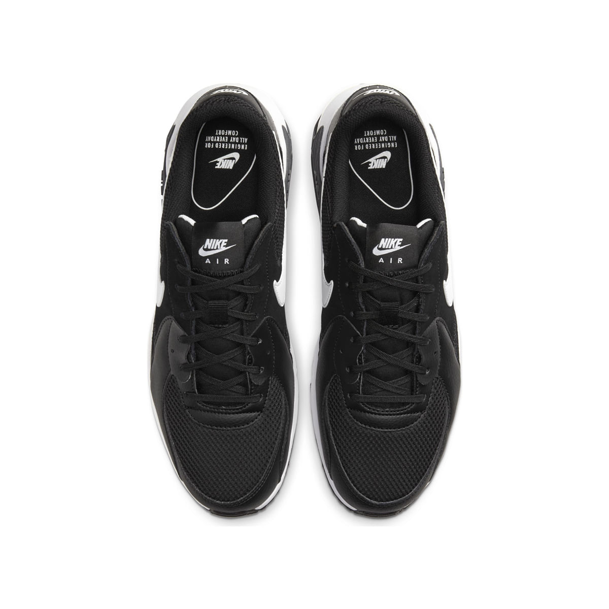 Zapatillas-Nike--Air-Max-Excee-Hombre-