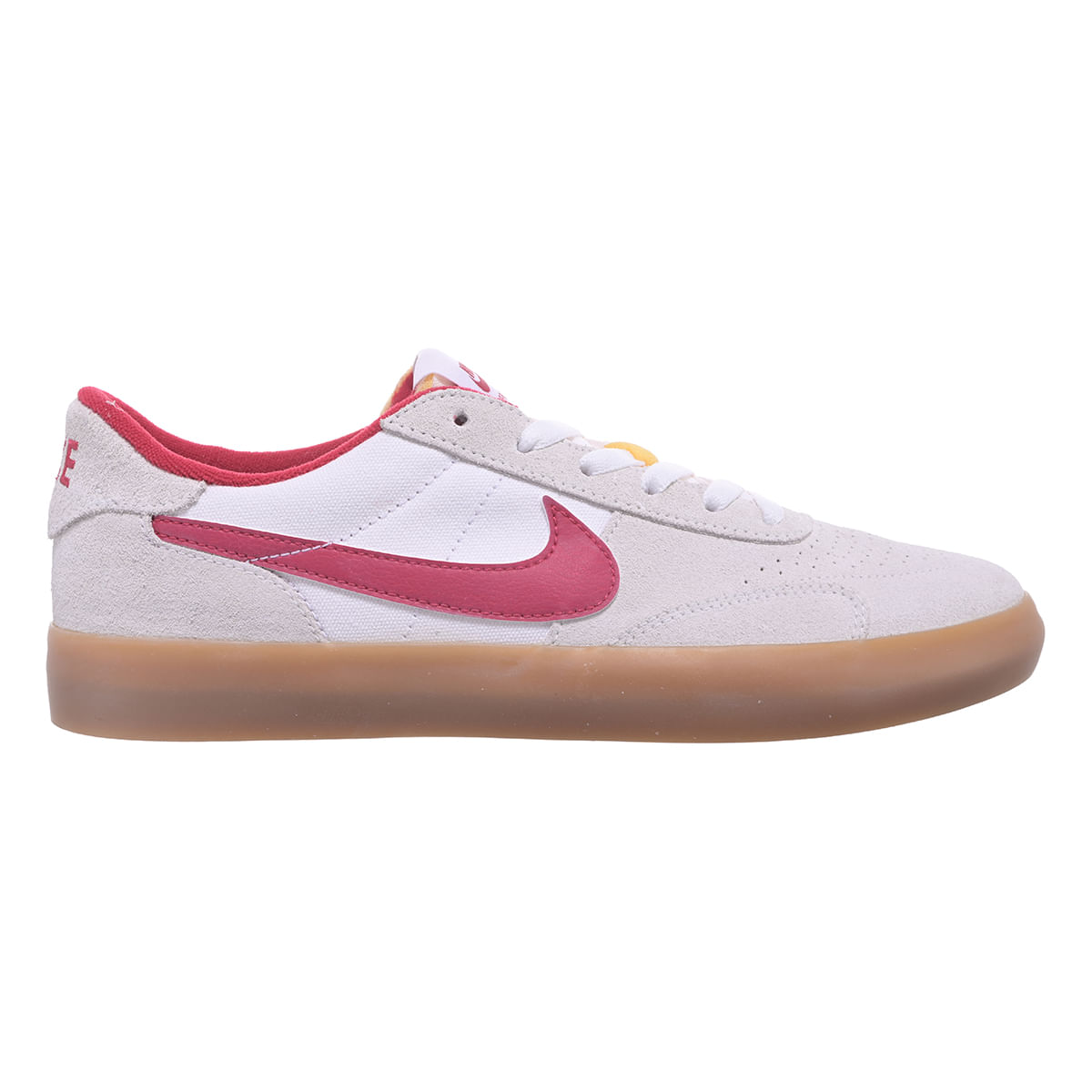 Zapatillas-Nike--Sb-Heritage-Vulc-Hombre-LATERAL-DERECHO