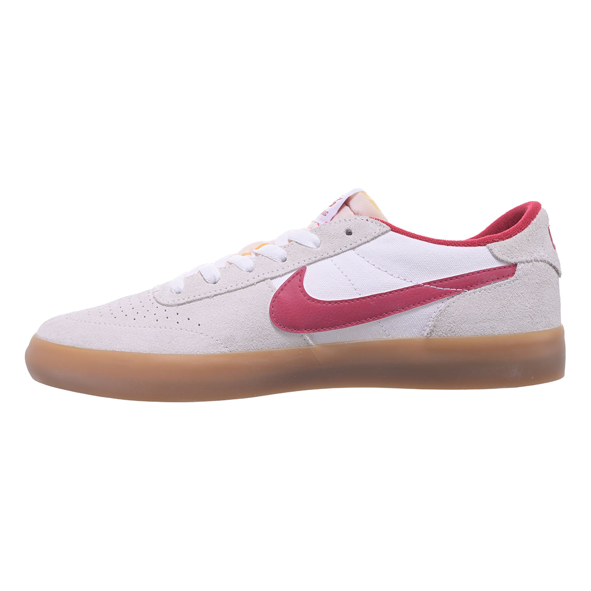 Zapatillas-Nike--Sb-Heritage-Vulc-Hombre-INTERNO-DERECHO