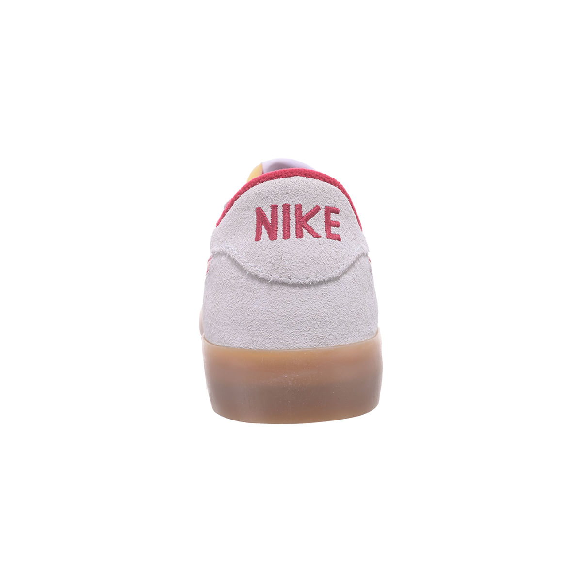 Zapatillas-Nike--Sb-Heritage-Vulc-Hombre-POSTERIOR-TALON