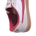 Zapatillas Nike  Sb Heritage Vulc Hombre DETALLES 2