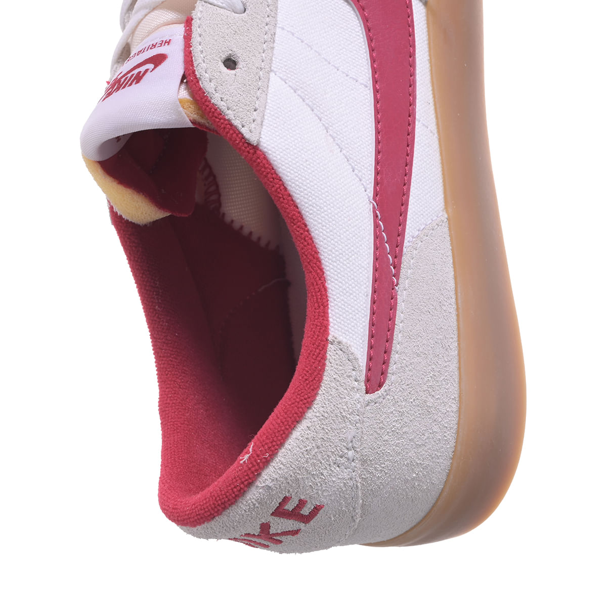 Zapatillas-Nike--Sb-Heritage-Vulc-Hombre-DETALLES-2