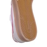 Zapatillas Nike  Sb Heritage Vulc Hombre DETALLES 3