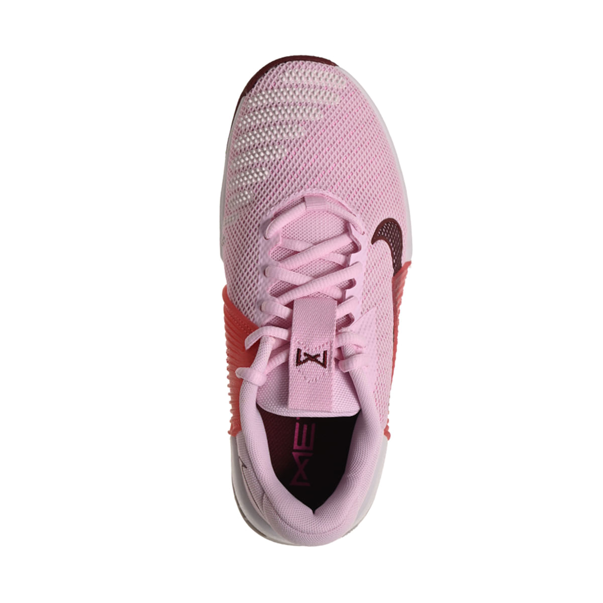 Zapatillas-Nike-W--Metcon-9-Mujer-SUPERIOR-CAPELLADA