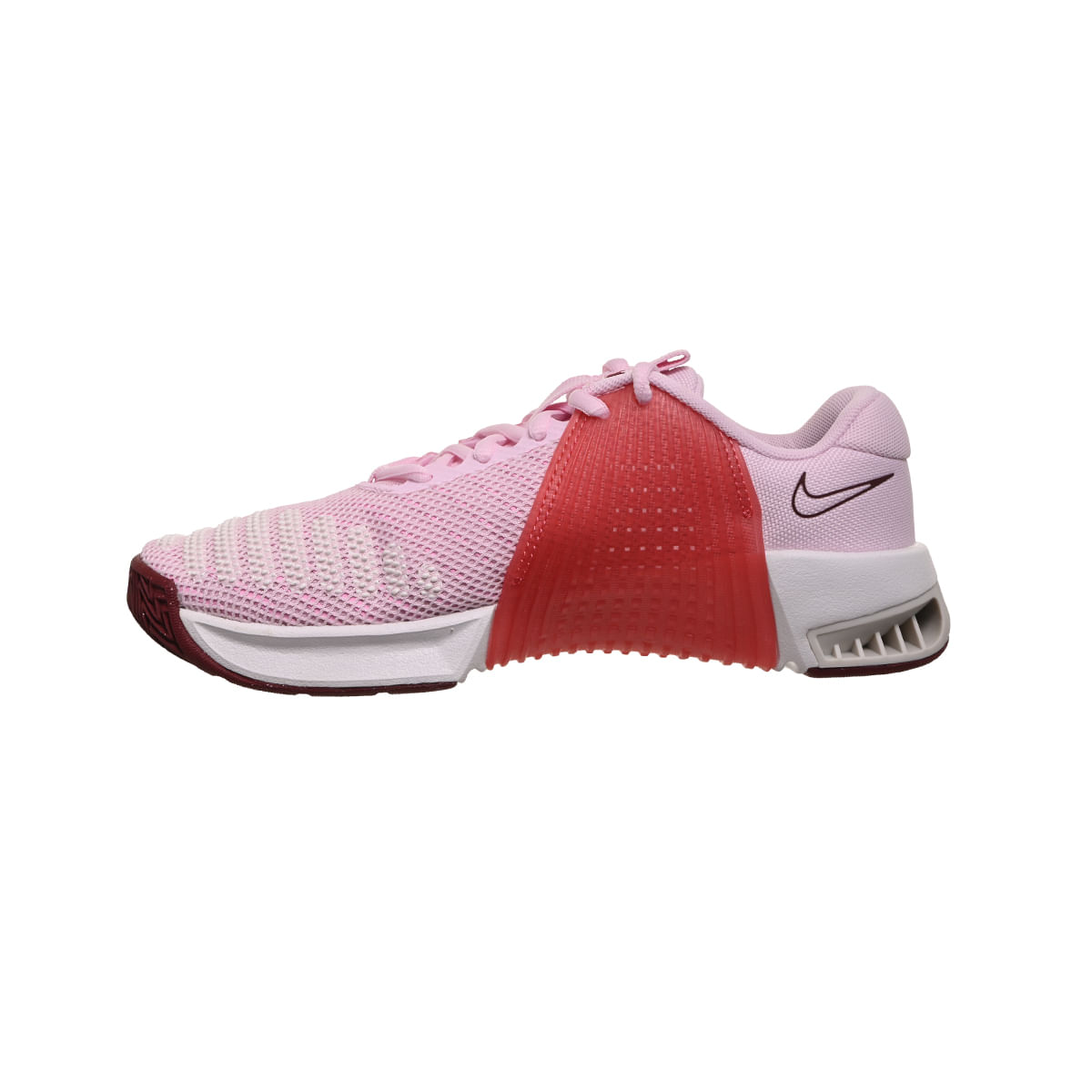 Zapatillas-Nike-W--Metcon-9-Mujer-INTERNO-DERECHO