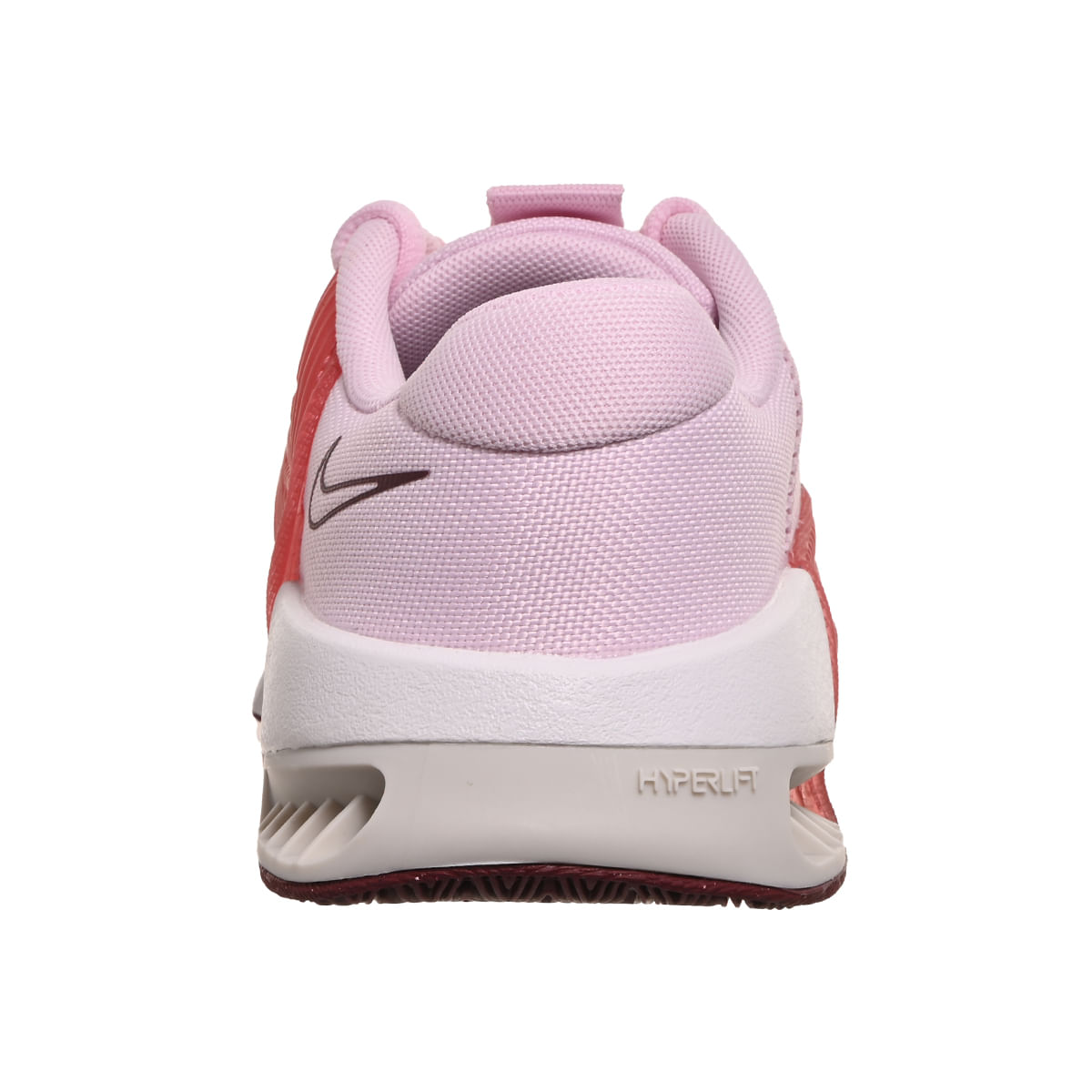 Zapatillas-Nike-W--Metcon-9-Mujer-POSTERIOR-TALON