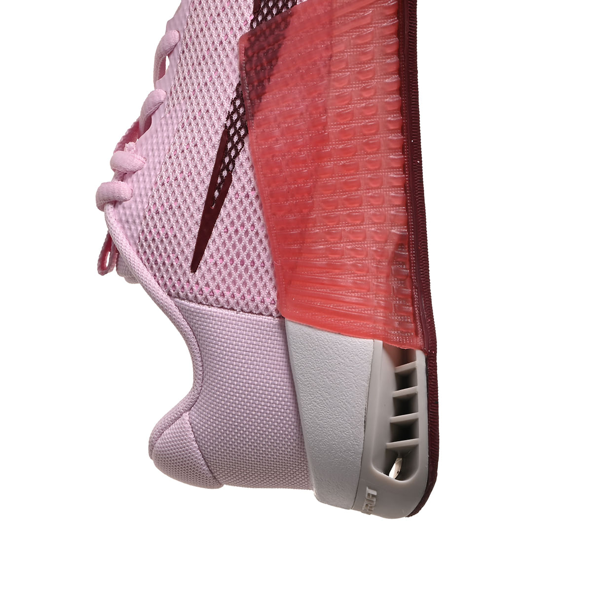 Zapatillas-Nike-W--Metcon-9-Mujer-DETALLES-2