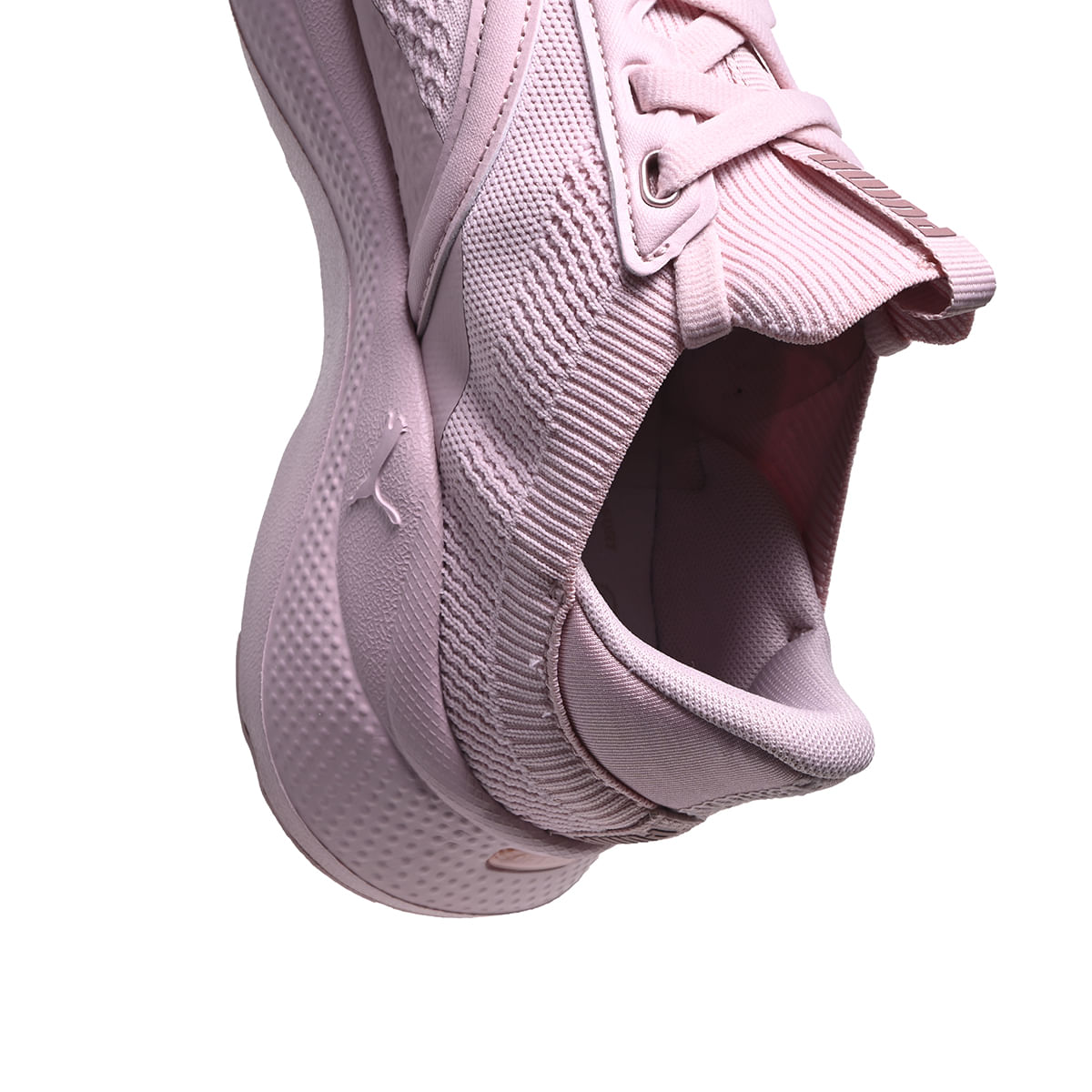 Zapatillas-Puma-Softride-Mayve-Wns-Adp-Mujer-DETALLES-2
