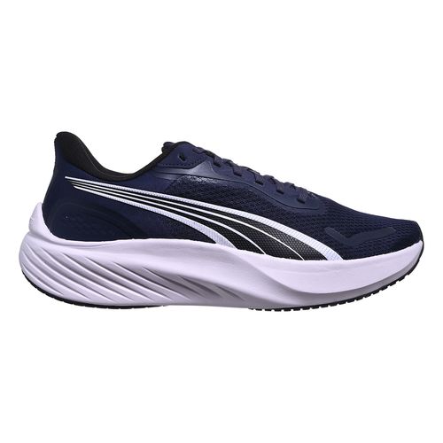 Zapatillas Puma Pounce Lite Adp Hombre