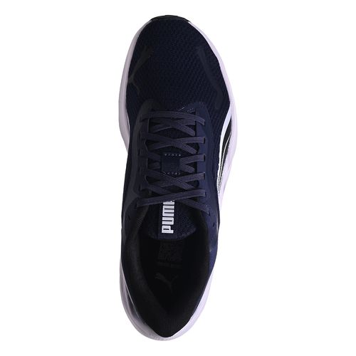Zapatillas Puma Pounce Lite Adp Hombre