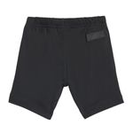 Conjunto adidas Originals X Disney I Espalda