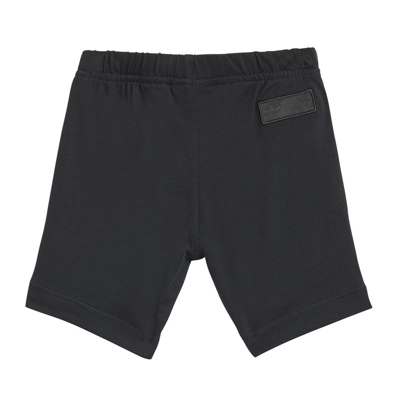 Conjunto adidas Originals X Disney I Espalda