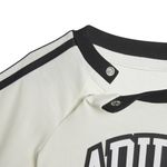 Conjunto adidas Originals X Disney I Detalles 3