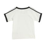 Conjunto adidas Originals X Disney I Detalles 4