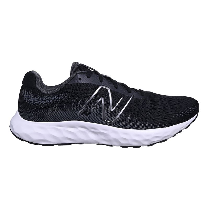 Zapatillas New Balance M520lb8 Hombre LATERAL DERECHO