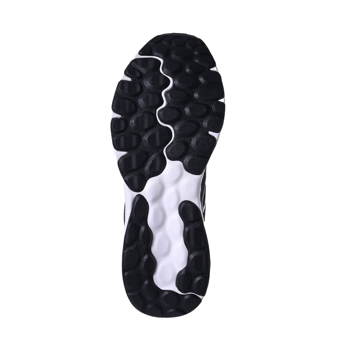 Zapatillas-New-Balance-M520lb8-Hombre-INFERIOR-SUELA