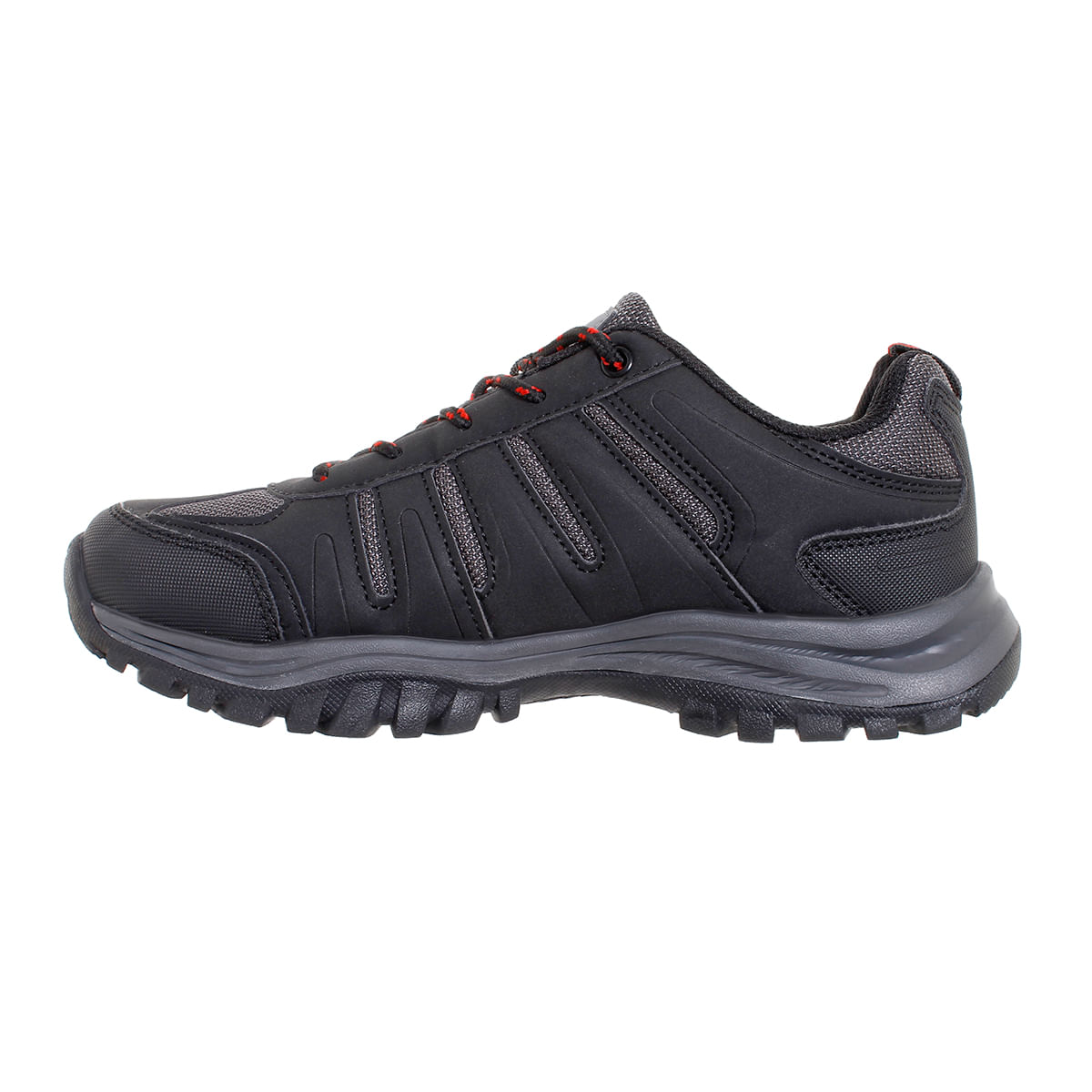 Zapatillas-Montagne-Stride-Mujer-INTERNO-DERECHO