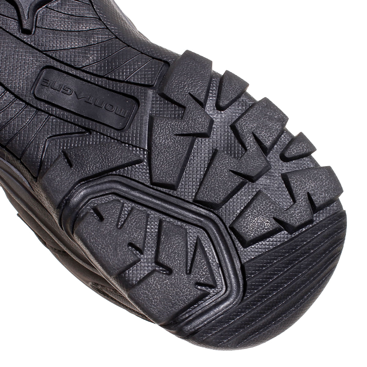 Zapatillas-Montagne-Stride-Mujer-DETALLES-2