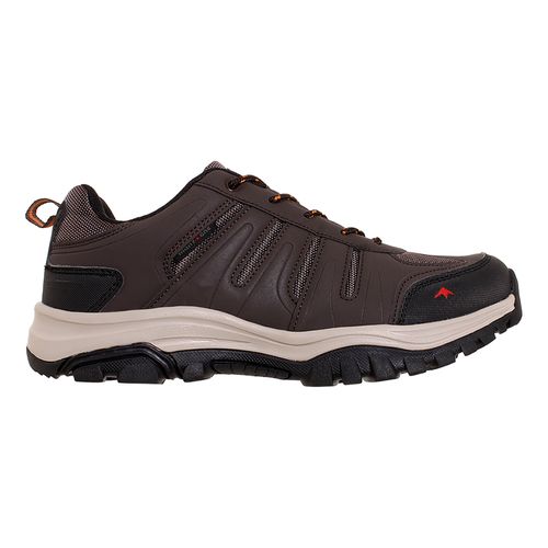 Zapatillas Montagne Stride Hombre