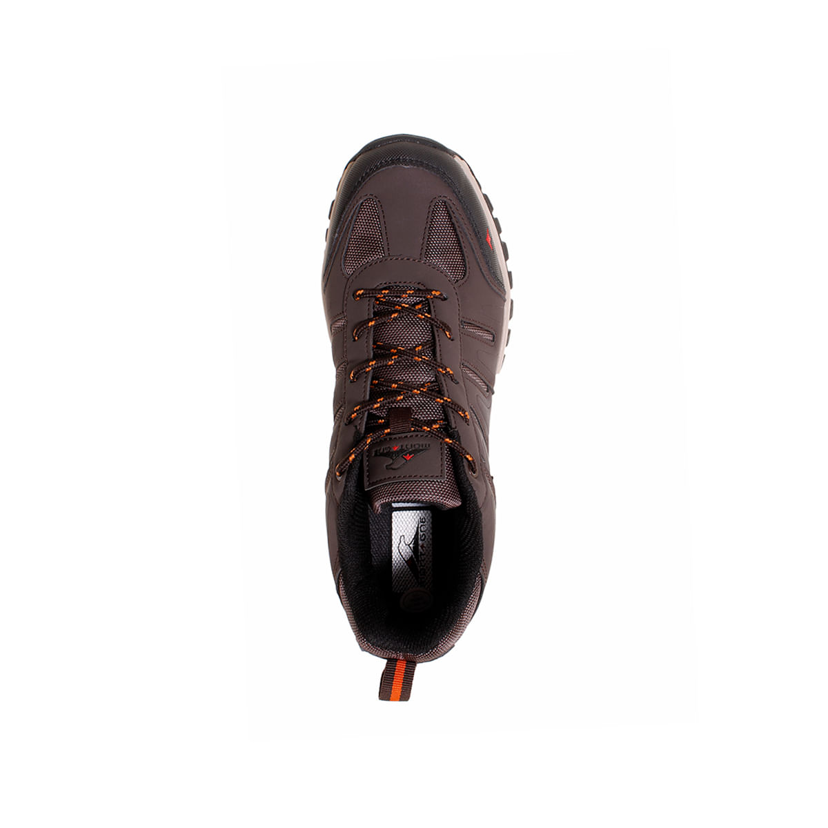 Zapatillas-Montagne-Stride-Hombre-SUPERIOR-CAPELLADA