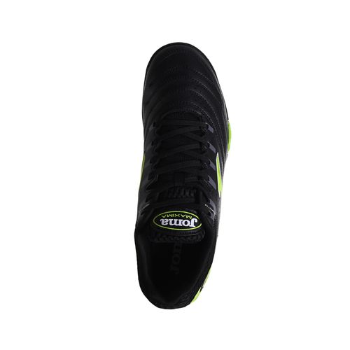 Botines Joma F5 Maxima Tf S2401 Hombre