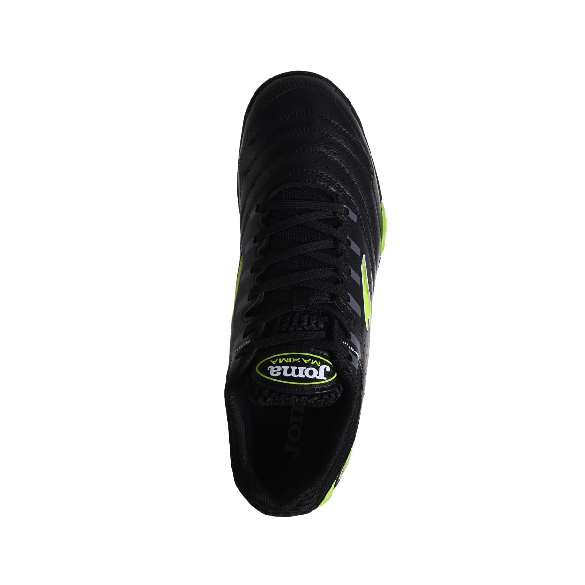 Botines-Joma-F5-Maxima-Tf-S2401-Hombre-SUPERIOR-CAPELLADA