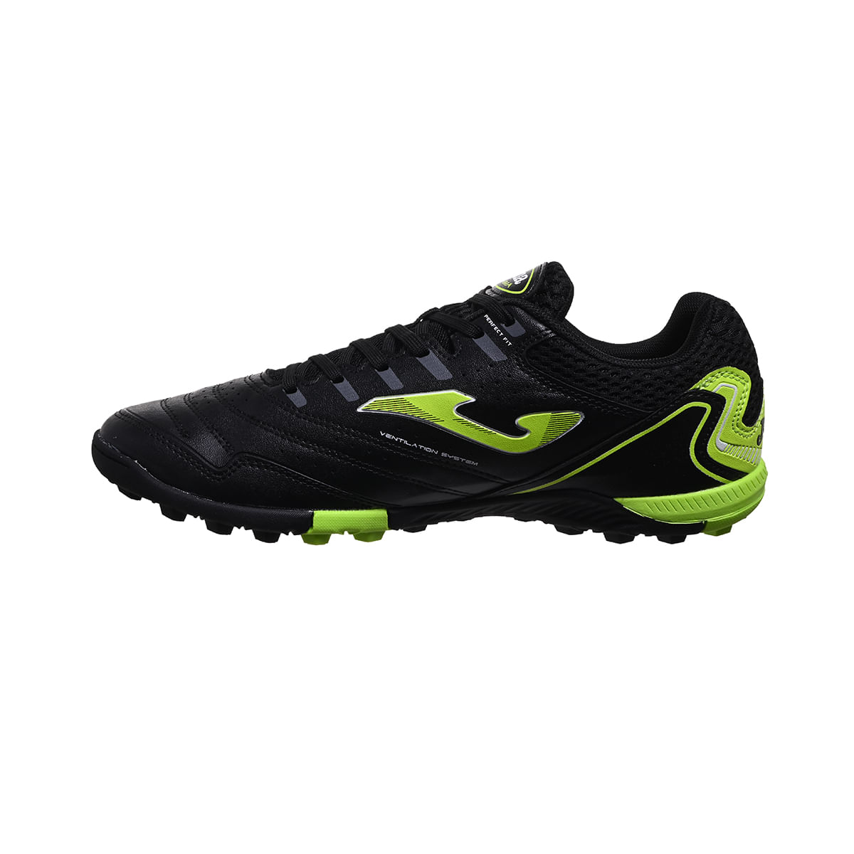 Botines-Joma-F5-Maxima-Tf-S2401-Hombre-INTERNO-DERECHO