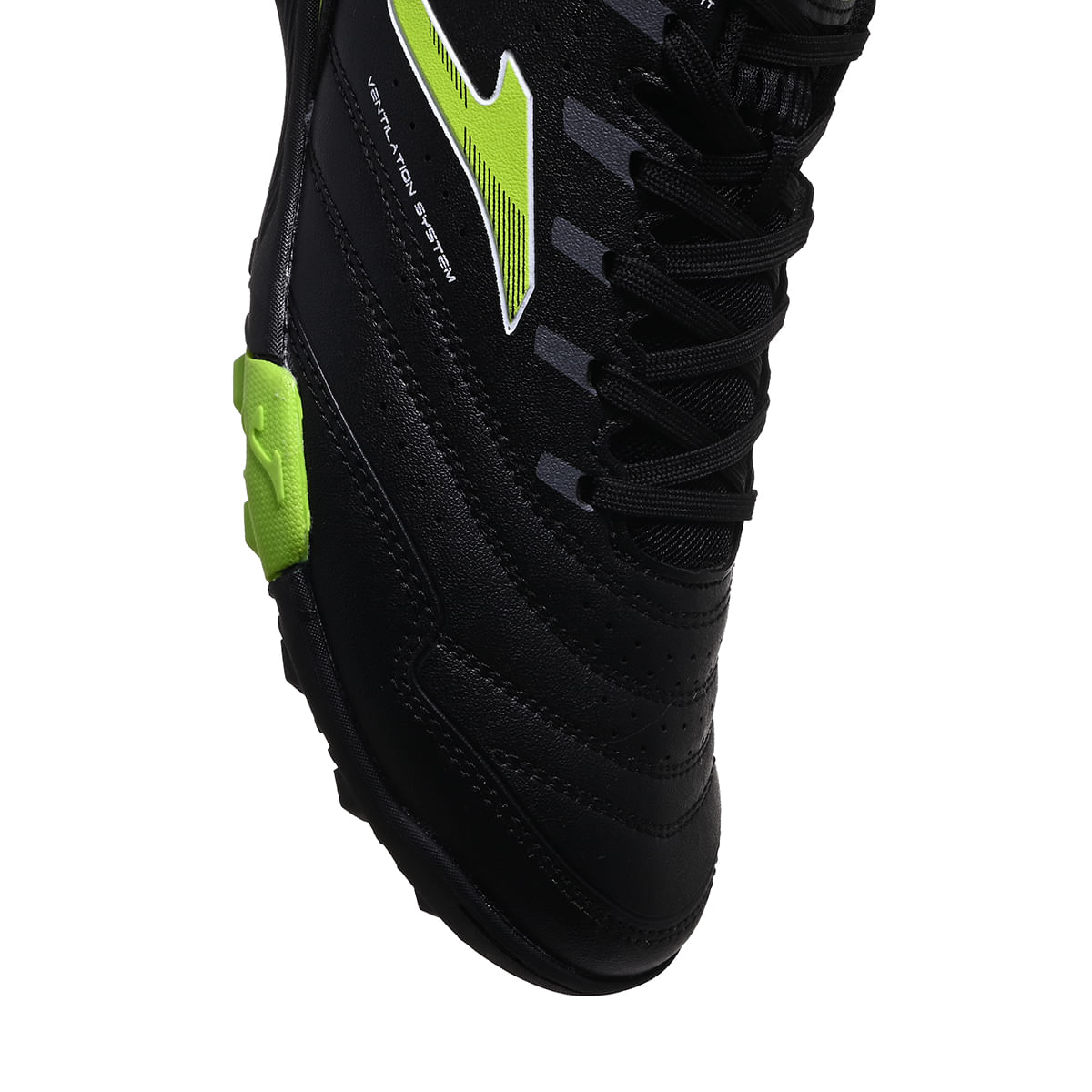 Botines-Joma-F5-Maxima-Tf-S2401-Hombre-DETALLES-1