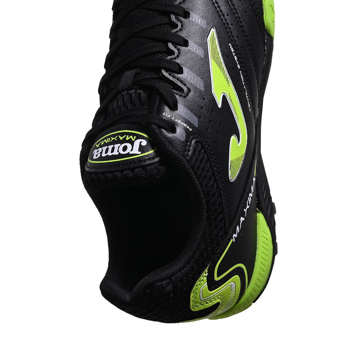 Botines-Joma-F5-Maxima-Tf-S2401-Hombre-DETALLES-2