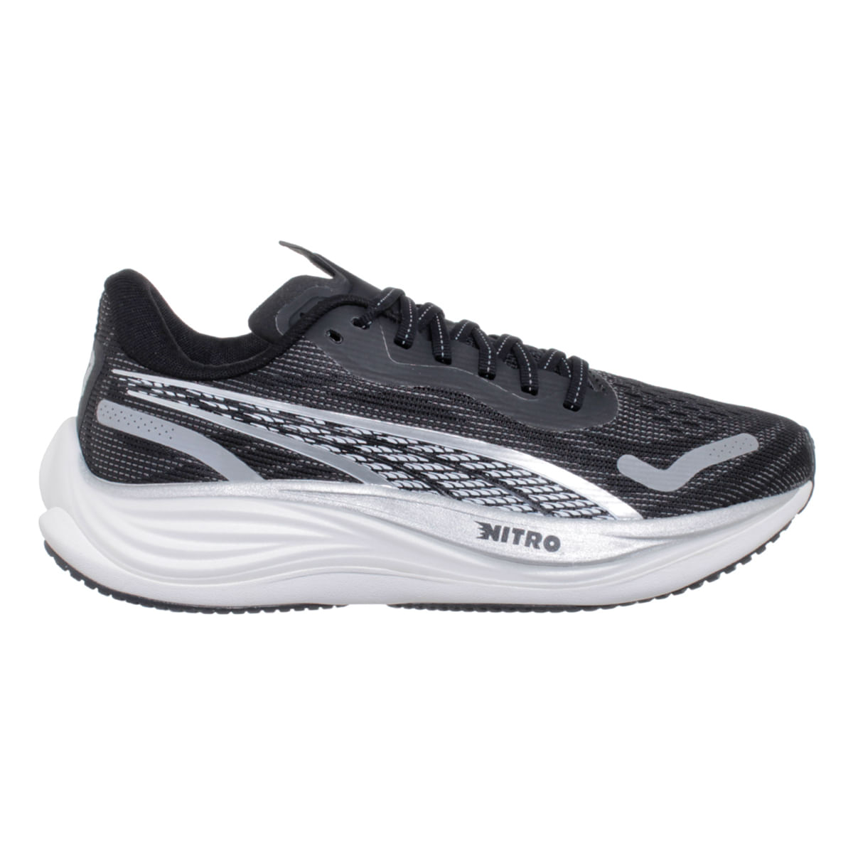 Zapatillas-Puma-Velocity-Nitro-3-Adp-W-Mujer-LATERAL-DERECHO