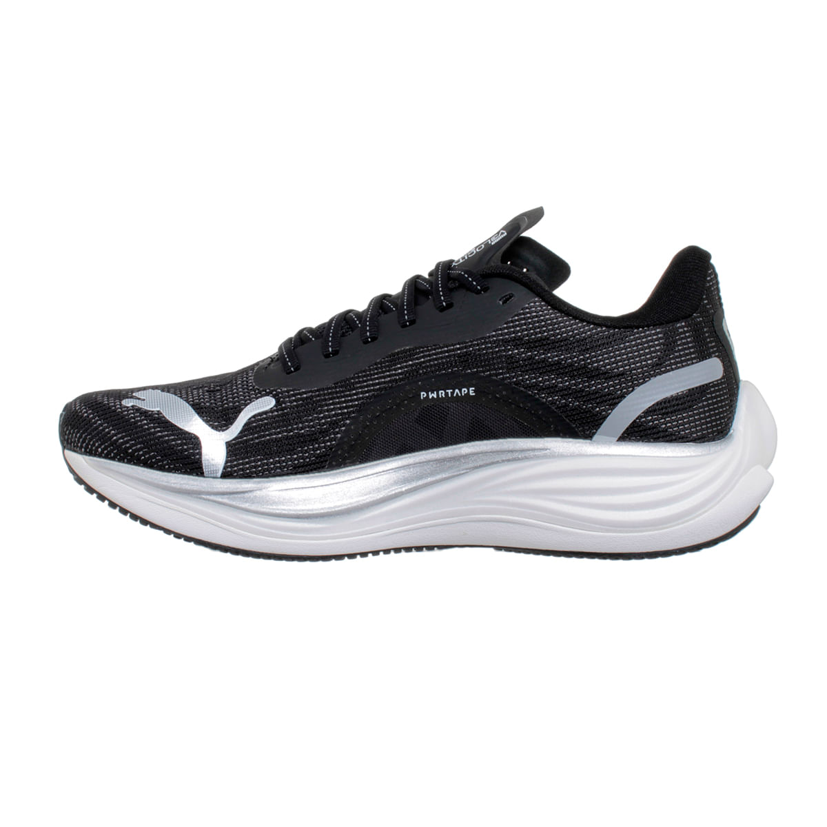 Zapatillas-Puma-Velocity-Nitro-3-Adp-W-Mujer-INTERNO-DERECHO