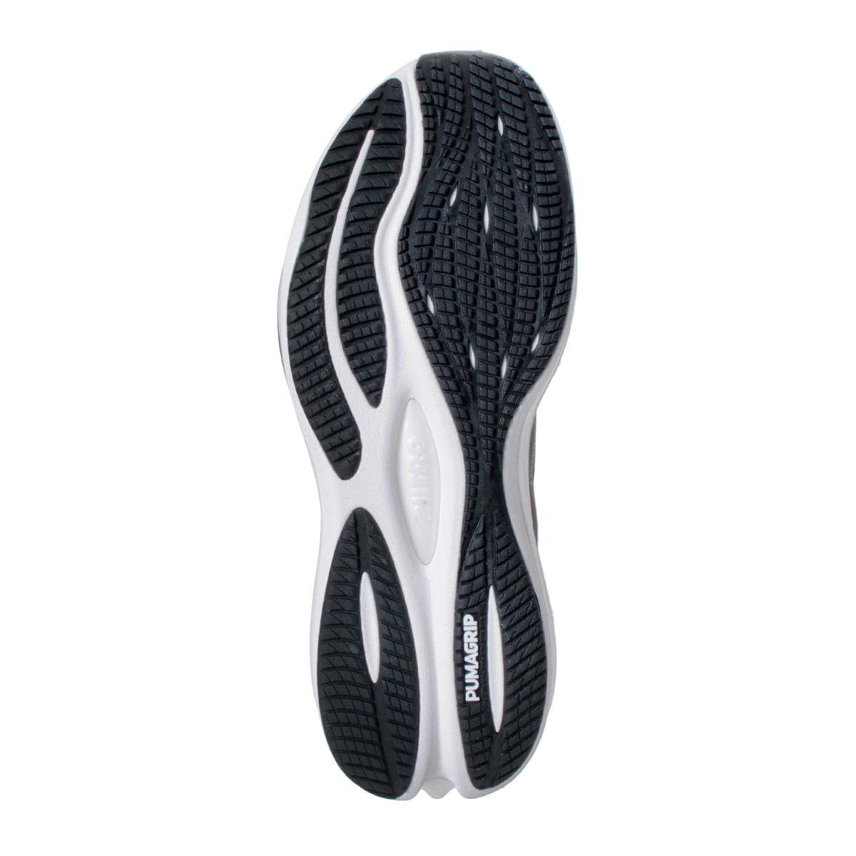 Zapatillas-Puma-Velocity-Nitro-3-Adp-W-Mujer-INFERIOR-SUELA