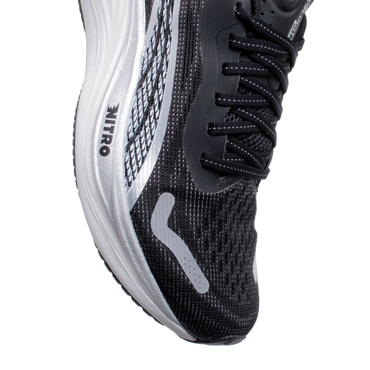 Zapatillas-Puma-Velocity-Nitro-3-Adp-W-Mujer-DETALLES-1