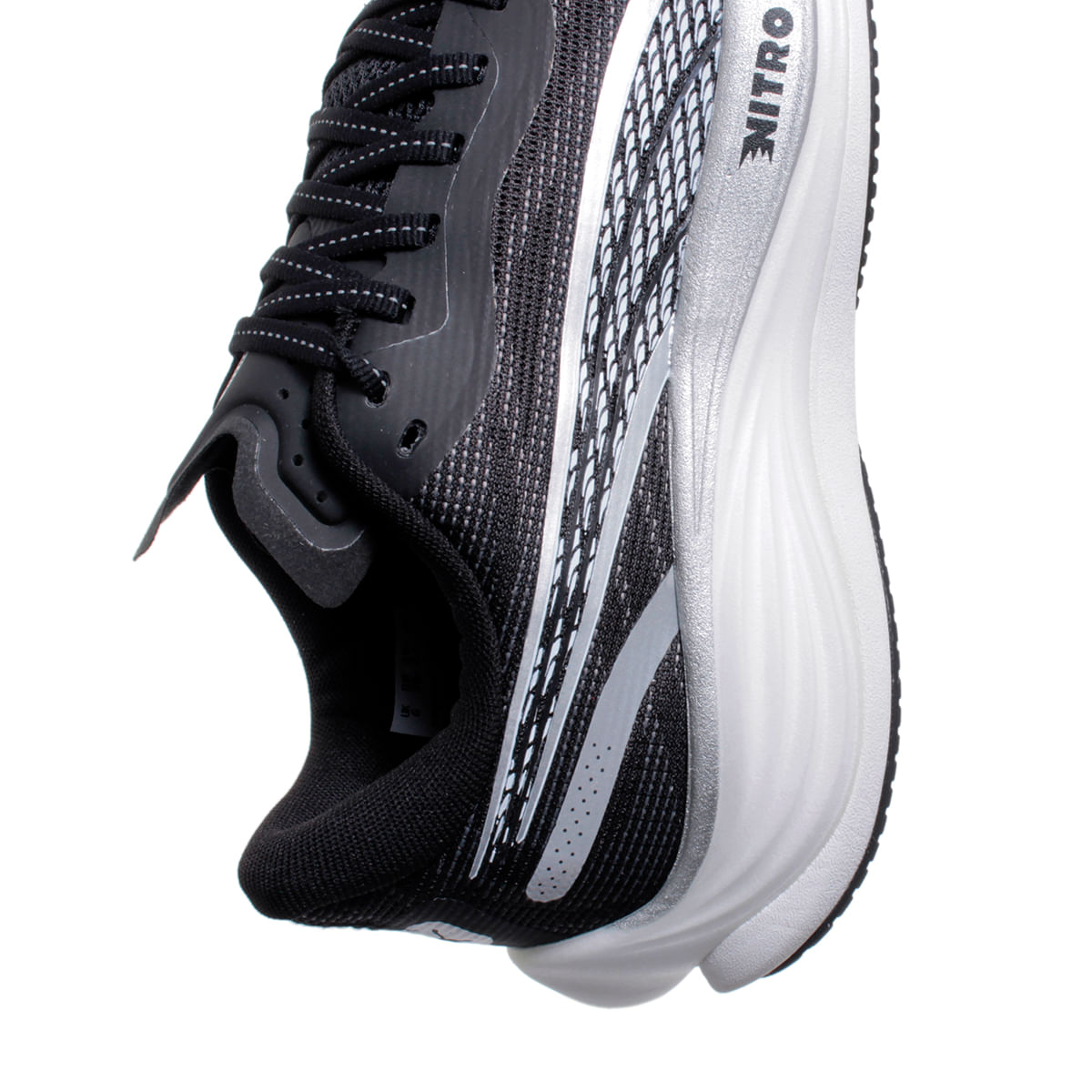 Zapatillas-Puma-Velocity-Nitro-3-Adp-W-Mujer-DETALLES-2